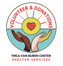 VanBurenCenter