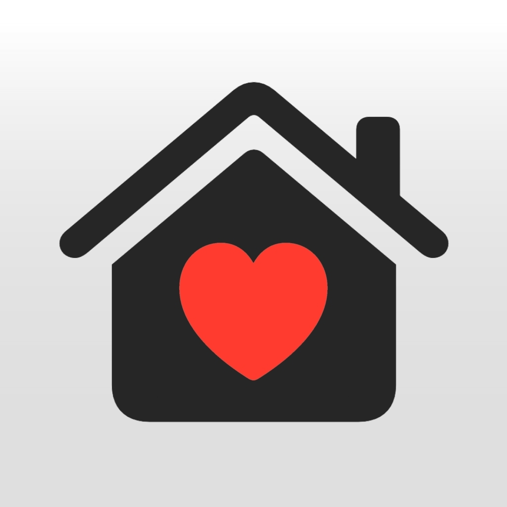 TheHavenHub Logo